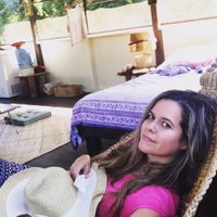 Christine Hitt (@christinehitt) 's Twitter Profile