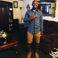 David L. White (@coachwhite89) 's Twitter Profile