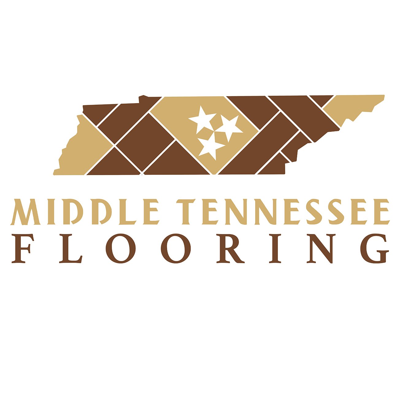 We Specialize in.
          Rental Property Flooring !!! 
Pricing, Product, and Service was created for Landlords and rental management companies