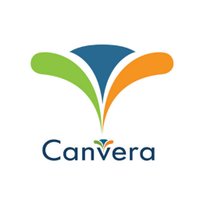Canvera (@canvera) 's Twitter Profile