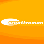Creativeman