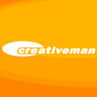 Creativeman(@CMP_official) 's Twitter Profileg