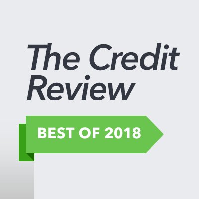 Helpful expert guides on how to improve credit situations. Compare the top companies in the financial world. 💰💳