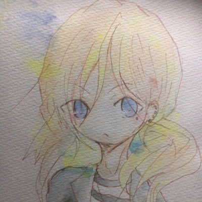 オリキャラ、なんでも許せるゆるゆる垢。 久世【@banshuu_1839 】冬場は寝るの早かったり昼寝してたりなんだり。。。