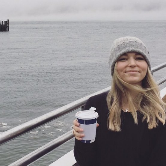 emmaprothro's profile picture. 