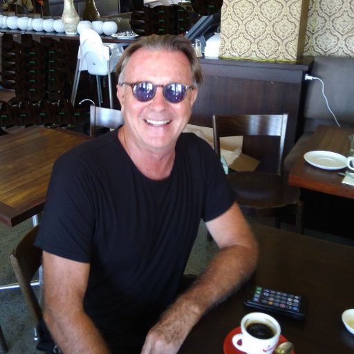 johndahlsen's profile picture. Environmental artist, painter, public speaker, author and university lecturer. John completed his PhD in environmental art in 2016 at Charles Darwin University.