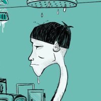 Luigimon (@iamluigimon) 's Twitter Profile