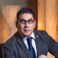 Julio Pilotzi (@juliopilotzi) 's Twitter Profile