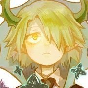 Vicers〘ヴァイサーズ〙 (@distorteddevil_) 's Twitter Profile