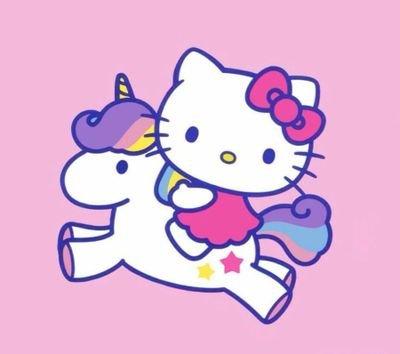 Hey Im adi, joining giveaways, gl to all of you 😸🦄
#SkinUp