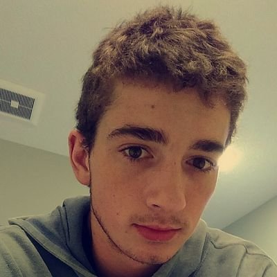 AllenYoder11's profile picture. Snapchat:allenyoder4