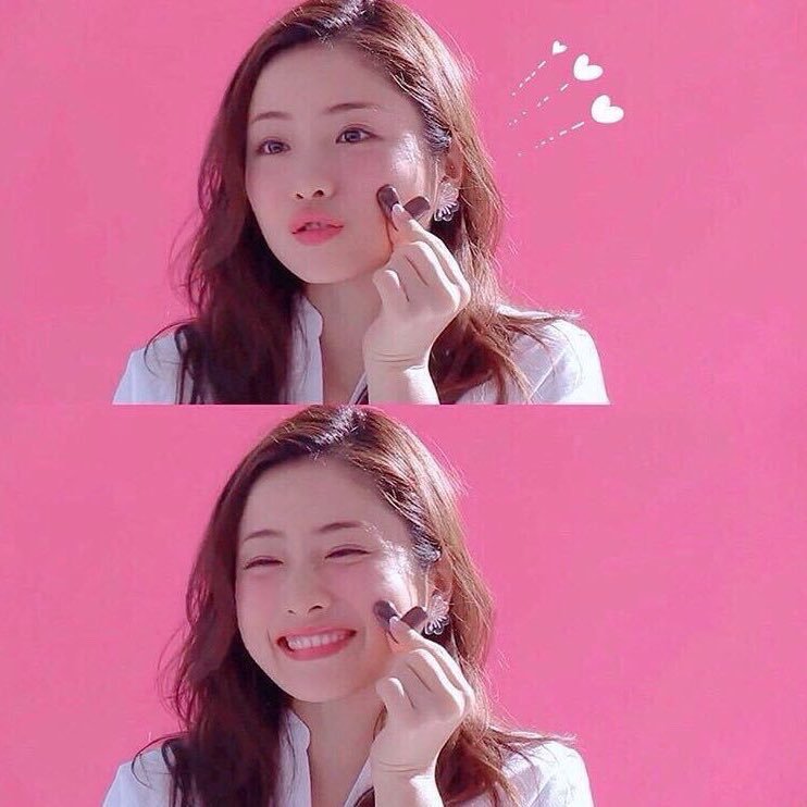 3104_shooo's profile picture. 🌸北川景子🌸石原さとみ🌸戸田恵梨香🌸多部未華子🌸高畑充希🌸有村架純🌸松岡茉優🌸永野芽郁🌸吉川愛(吉田里琴)🌸生田斗真🌸山下智久🌸山崎賢人🌸竹内涼真🌸神木隆之介🌸嵐🌸outuber➫えむれなcouple ➫ えむれな民🌸さんこいち🌸アニメ ➫ 名探偵コナン🌸無言フォローすみません🙇