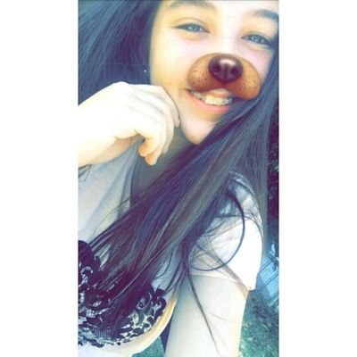 Valu055's profile picture. snap👻 @valu_lnp