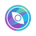 Flat Rate Social Media Agency (@flatratesocial) Twitter profile photo Flat Rate Social Media Agency (@flatratesocial) Twitter profile photo