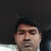 Omprakash Yadav (@ompraka42247567) Twitter profile photo Omprakash Yadav (@ompraka42247567) Twitter profile photo