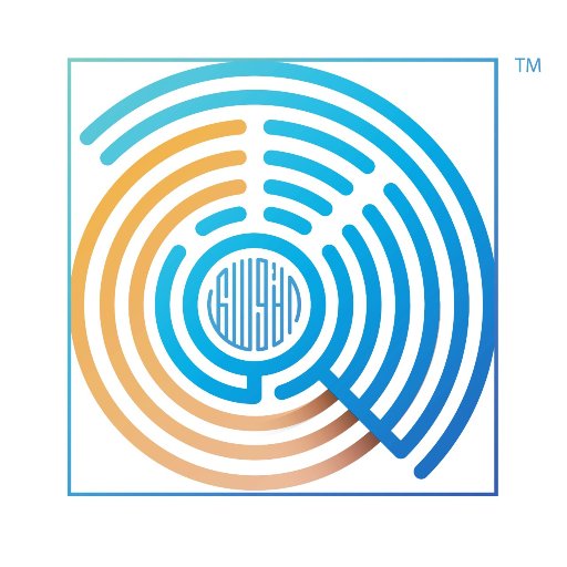 melt_gulf's profile picture. معتمدون من وزارة العدل في دولة الإمارات العربية المتحدة
(شركة مملوكة لمواطن إماراتي)
هاتف المكتب: 5550033 6 00971
الهاتف المتحرك: 8340268 55 00971