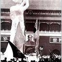 patsy leung - @patsyleung - Twitter