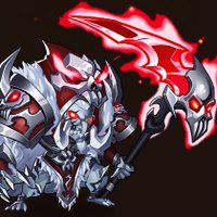 wis (@wis_game) 's Twitter Profile