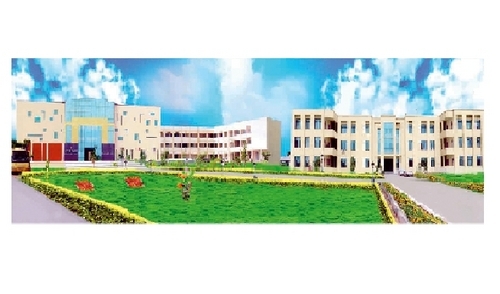 jayamukhi_jcp's profile picture. Pharmacy Education,Health & Research~ ENRICHING THE LIFE