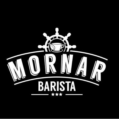 MornarBarista's profile picture. We pride ourselves on providing fresh fair trade coffee. We work with local coffee suppliers  to source the freshest, highest quality offerings.
