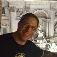 Ottavio Tony (@dalfonso) 's Twitter Profile Photo Ottavio Tony (@dalfonso) 's Twitter Profile Photo