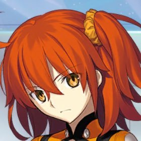 fate、とうらぶ、花丸など、ゲームもアニメ好きです。可愛い画像大好き。よろしくです(*´∀｀*)