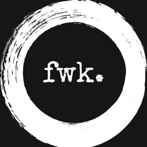 FWK Media. Listen to FWK Radio.  https://t.co/UWpA54btwU