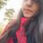 Profile Picture of Shivani Agrawal (@Shivani82559707) on Twitter