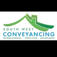 South West Conveyancing (@swconveyancing) 's Twitter Profile