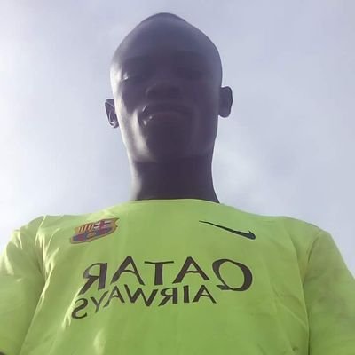soumahoro262's profile picture. Soumahoro Mamadou né le 20/12/1996 a Odiennee fils de soumahoro yaya et de fanda Coulibaly, et je suis étudiant a l'Université peleforo gbon Coulibaly a korhoga