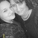 Tammy Jayne - @tnumpiregirl - Twitter