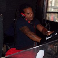 Gavin Peters (@djgavinpeters) 's Twitter Profile