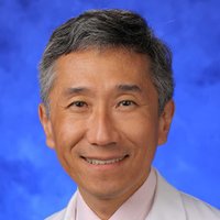 Joseph Y. Clark (@joeclarkmd) 's Twitter Profile
