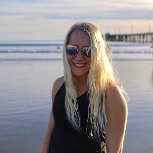 natrob99's profile picture. cal poly dive '21