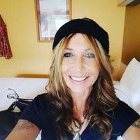 sisterevil (@sisterevil) 's Twitter Profile