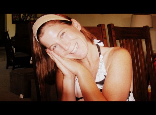 Maureenmcd's profile picture. 