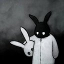Ź (@00z1ad) Twitter