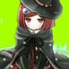 TiredOfHoping's profile picture. Himiko Yumeno/Straight/DRRP/Nonslutty Lewd acc