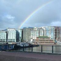 Isa AL Ghatam (@alghatam_83) Twitter profile photo