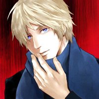 Ivan Braginsky (@sunshineivan1) 's Twitter Profile