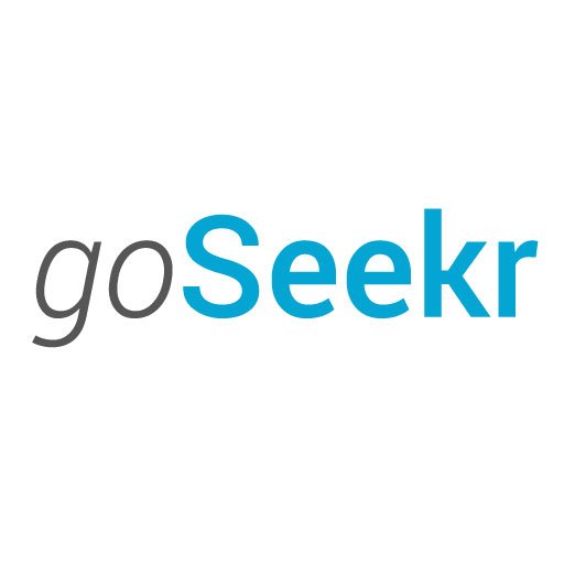 A pay-per-view platform, enabling experts and influencers to host live & interactive events to interact with passionate learners & fans and monetize the events