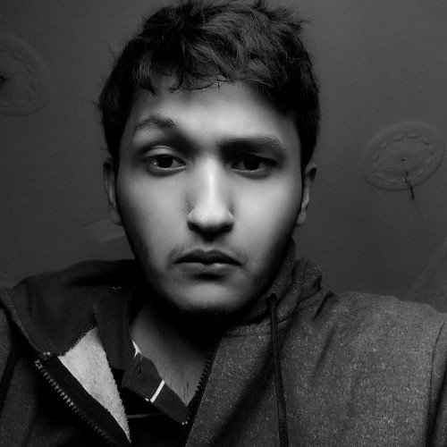 osama_999's profile picture. YES. #F4F