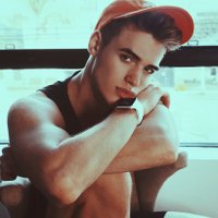 Lucas D (@fxckmedxddycf) Twitter profile photo