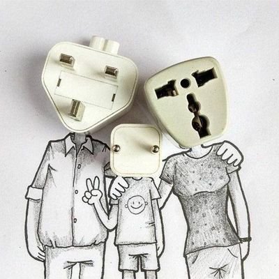 Amedanene's profile picture. 