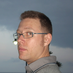 Maurizio Panuccio (@_uccio_) Twitter profile photo Maurizio Panuccio (@_uccio_) Twitter profile photo