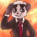 AllOutJay (@alloutjay) Twitter profile photo AllOutJay (@alloutjay) Twitter profile photo