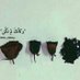 موجب زائر الباحه 20 (@carrizzma18) Twitter profile photo موجب زائر الباحه 20 (@carrizzma18) Twitter profile photo
