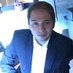 Zalbey Aghadadashov (@zalbey_) Twitter profile photo Zalbey Aghadadashov (@zalbey_) Twitter profile photo