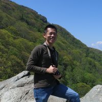 Chia-Hao Chang-Yang (@changyangch) 's Twitter Profile Photo