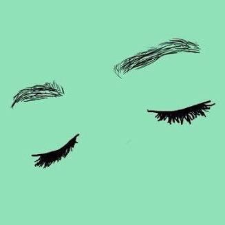 lightofu's profile picture. 🏝